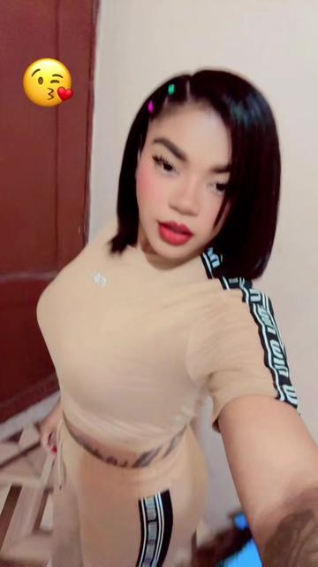 @colombianita💋🙏💀❤️
