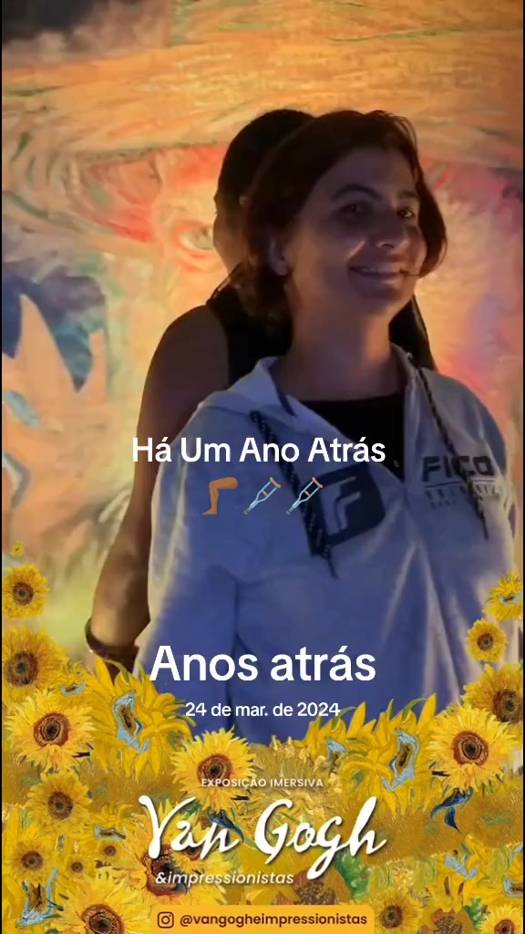 @SIMONE COTOCO