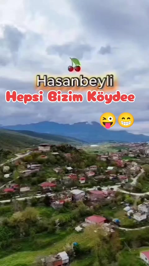 @KİMLERE DERT OLMADIKKİ