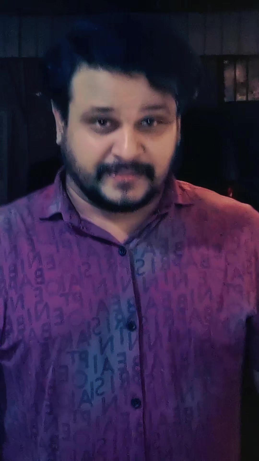 @🇮🇳🚩ℍ𝔸𝕄ℤ𝕌 𝕍𝕂𝔻🚩🇮🇳