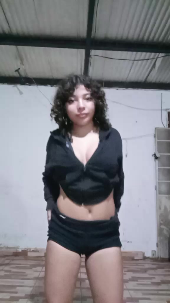 @xio_1124