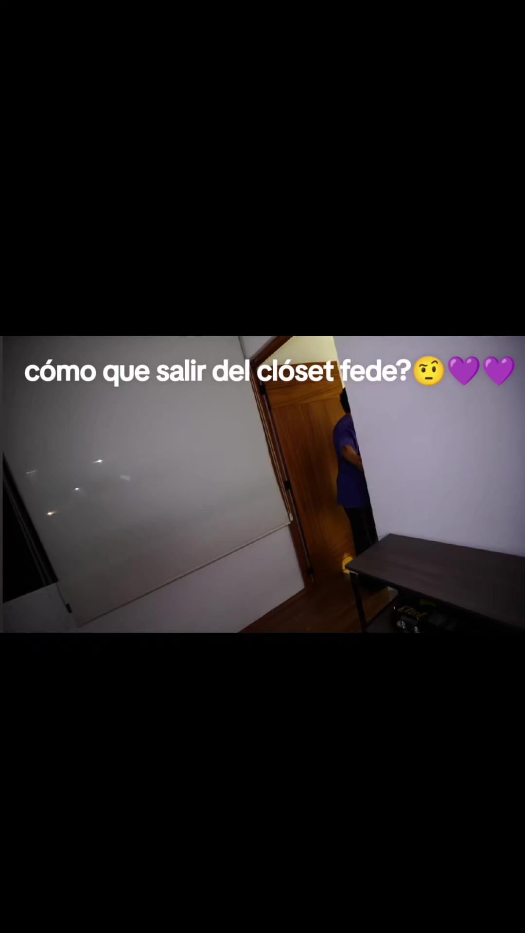 @🥭¥~★{manguito}★~¥🥭