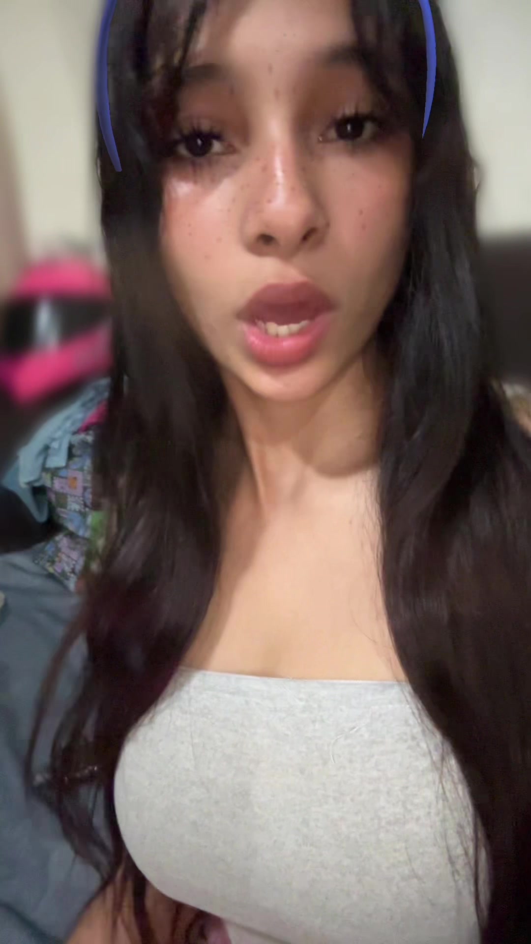 @mayrin.A