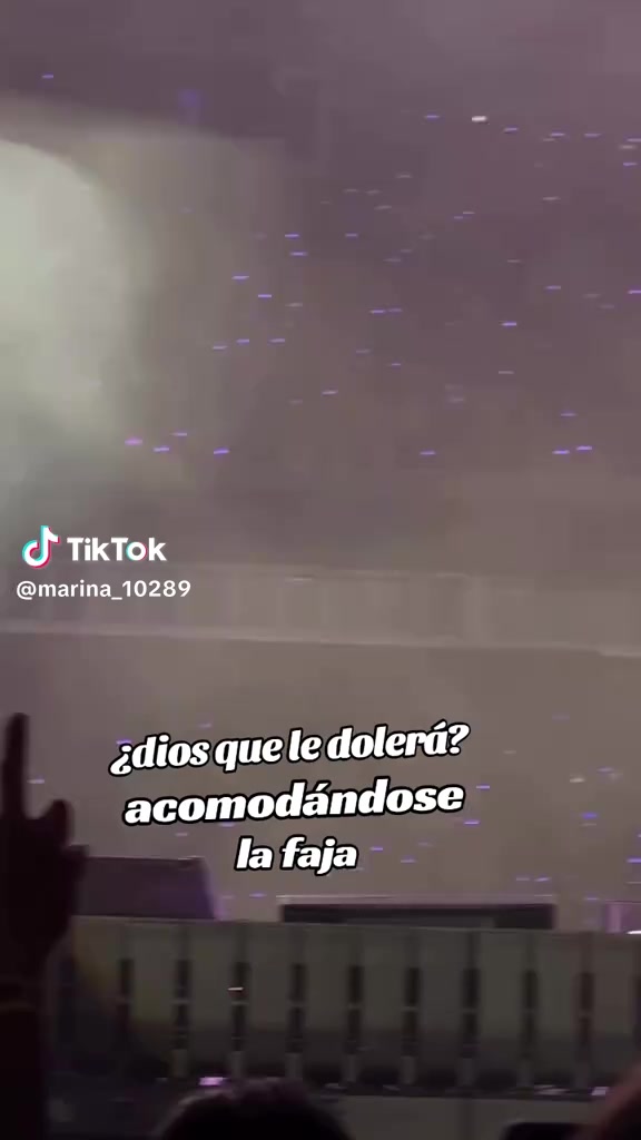 @Daniela de jungkook