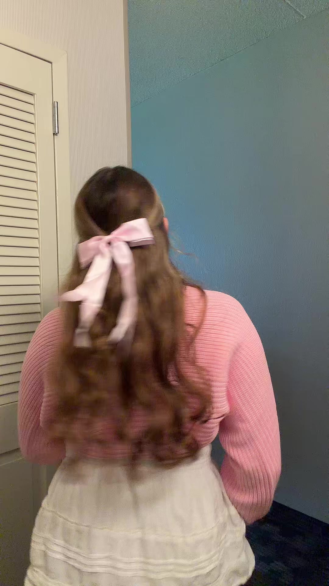 @Bella