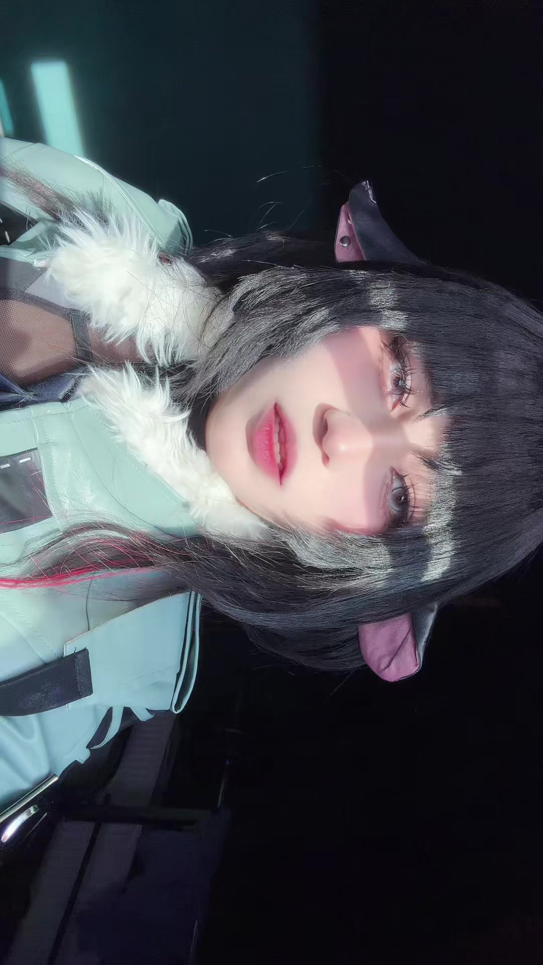 @Betelgues
