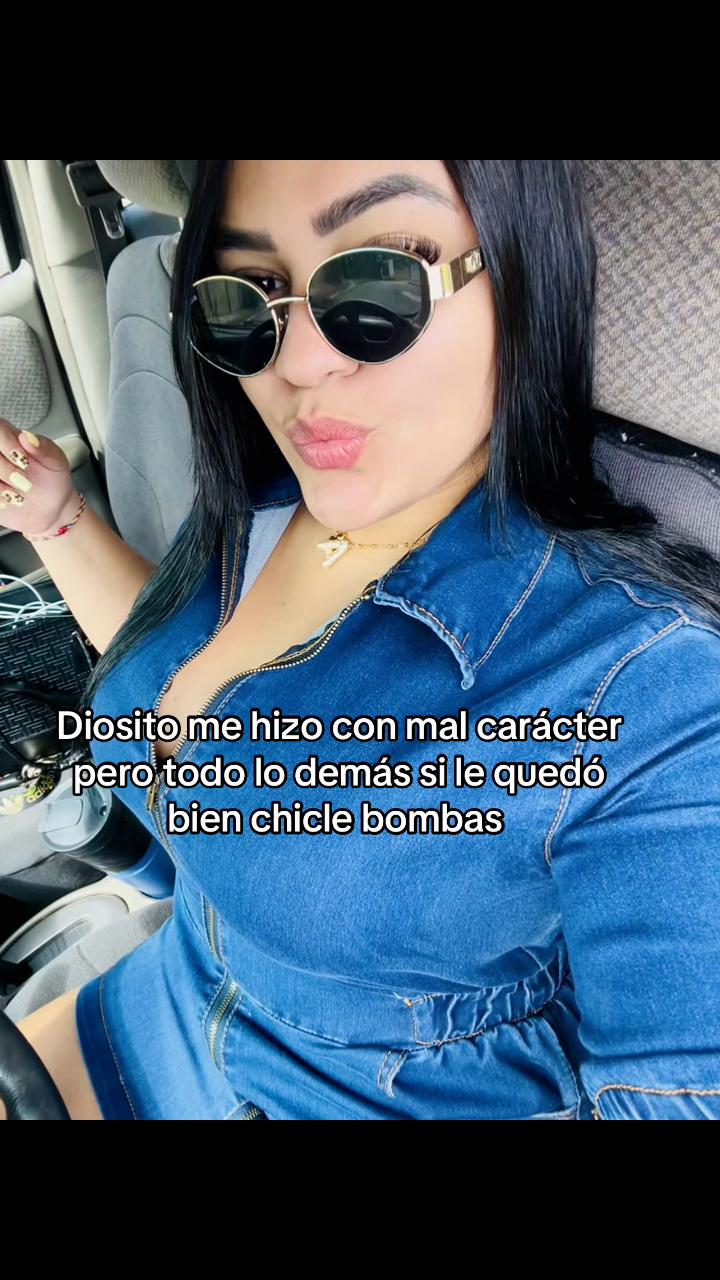 @A👑