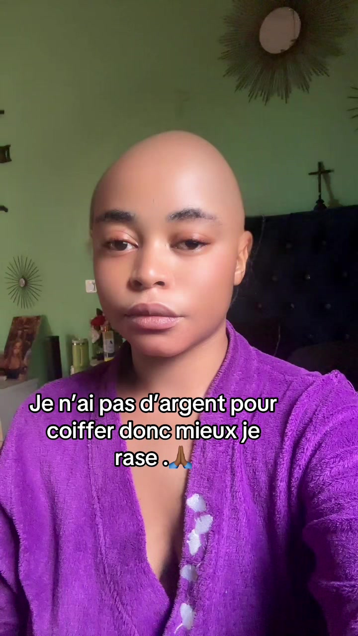 @Manou Mouafo
