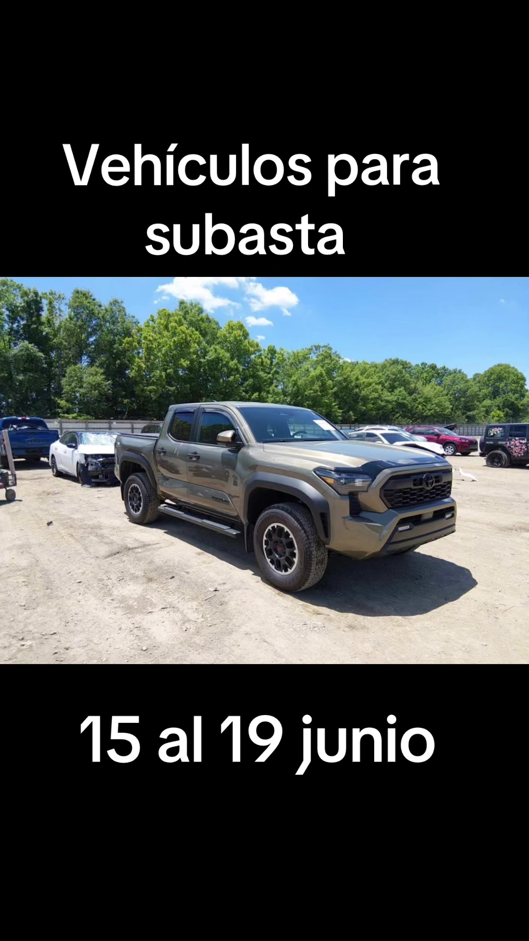 @stuntriders_bolivia_moto