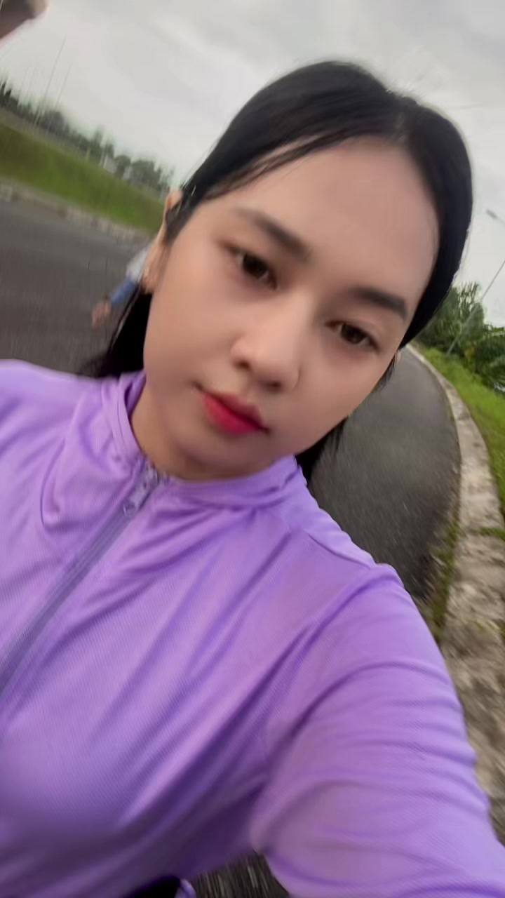 @Ruthnataliasaragih