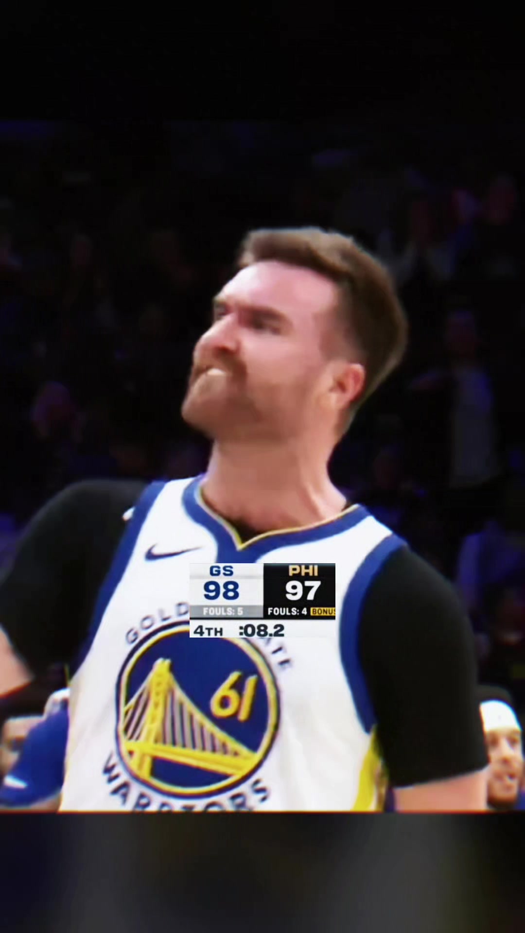 @GSW's HIGHLIGHTS