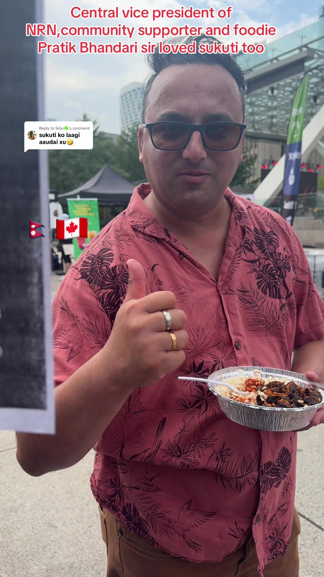 @Momozone Toronto Official 🇨🇦