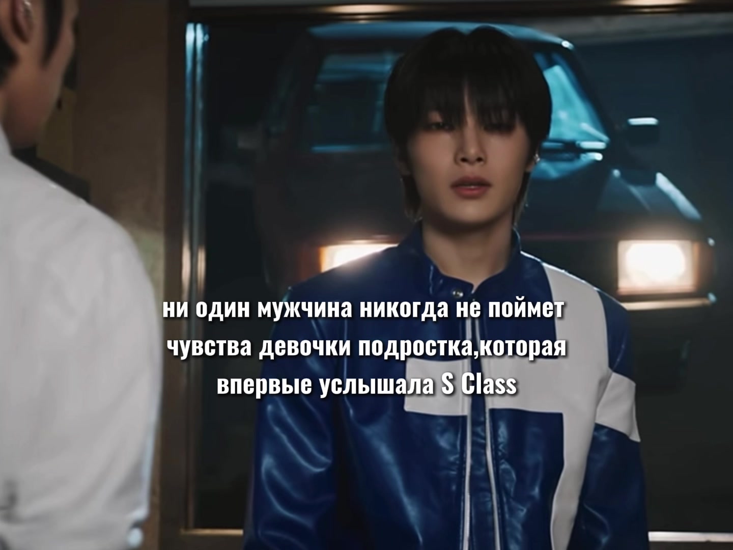 @марьяша |THIS & THAT⁸ Motto⁵|