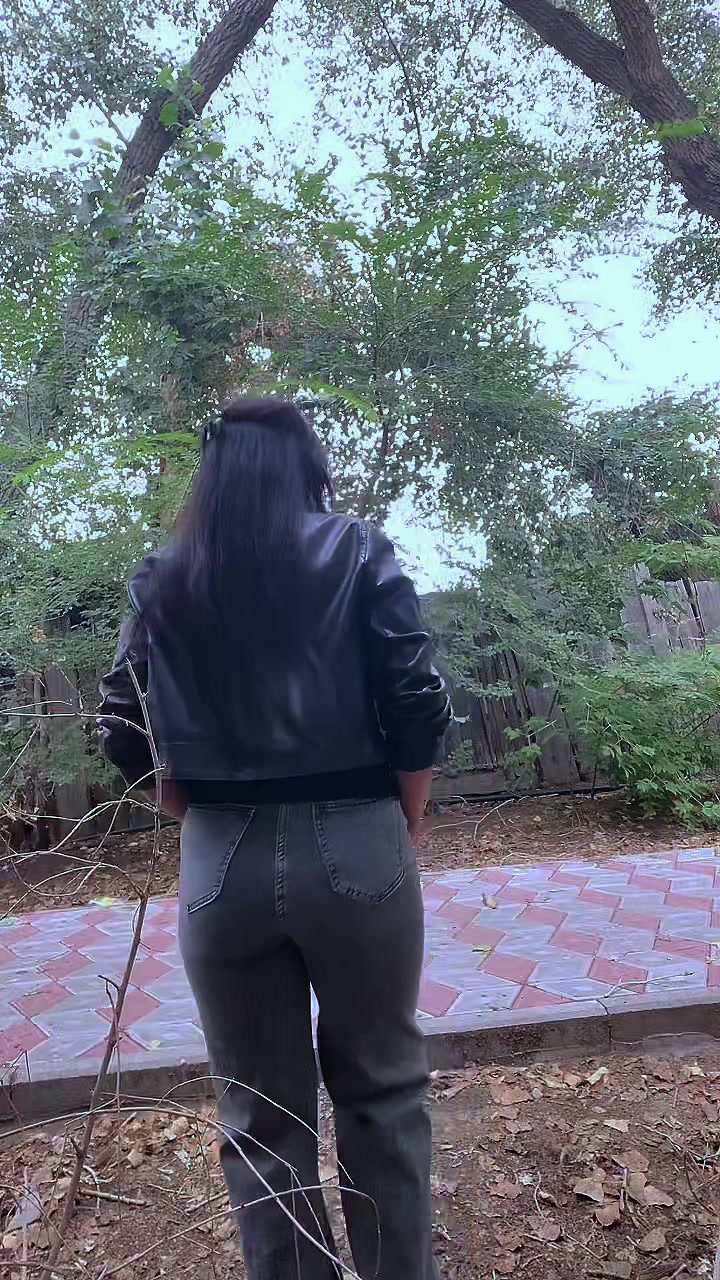 @🔥Ася🔥
