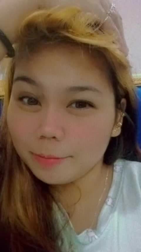 @mhOnet