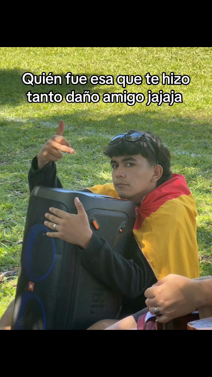 @Pv_helem🍒