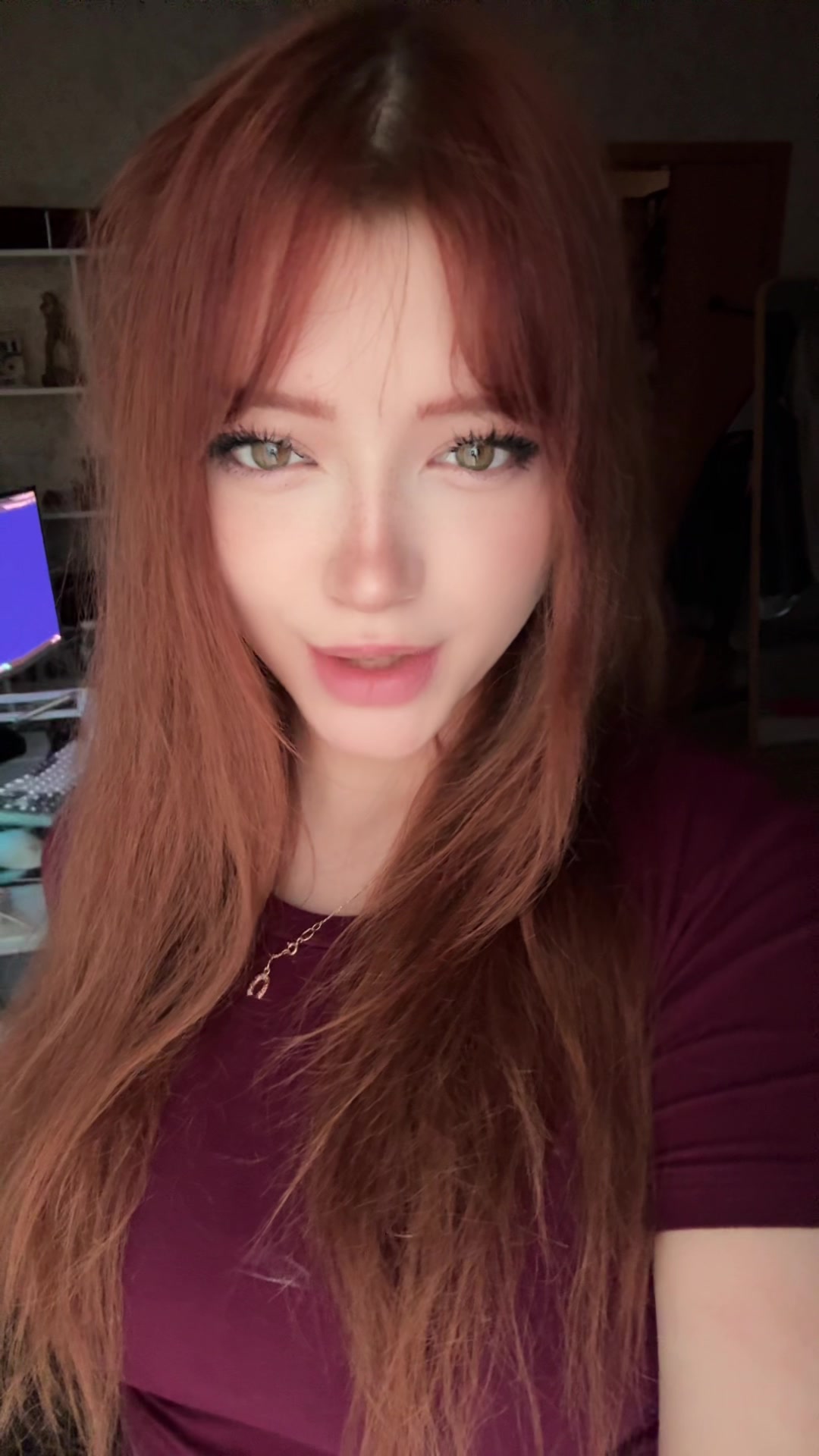 @luna