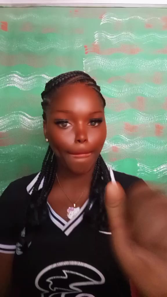 @Sarah 👅💞💞🥰🥰