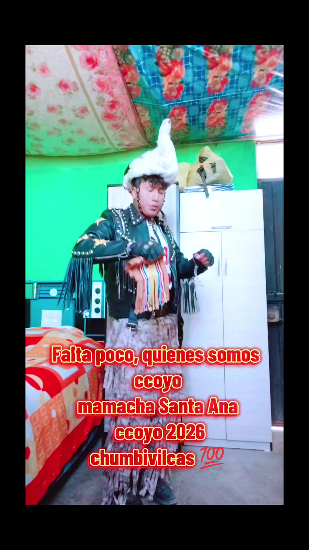 @ADER OFICIAL