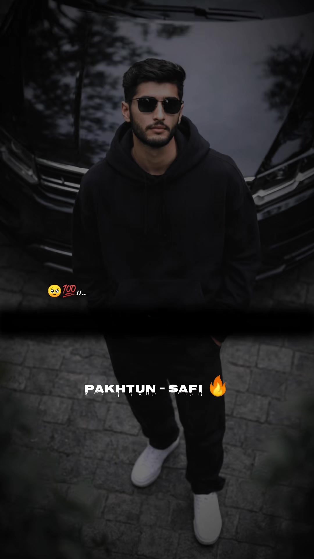 @Pakhtun Safi 🇦🇫