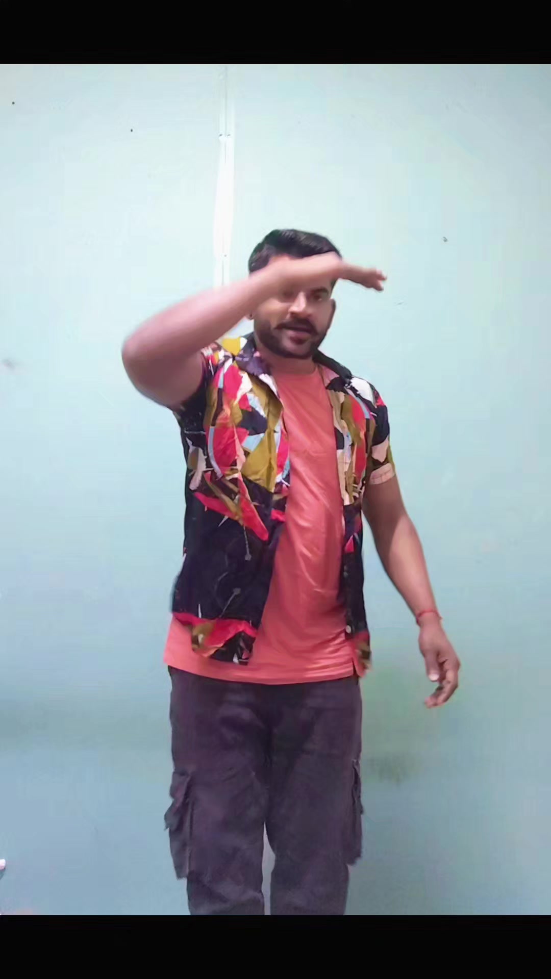 @Muthu