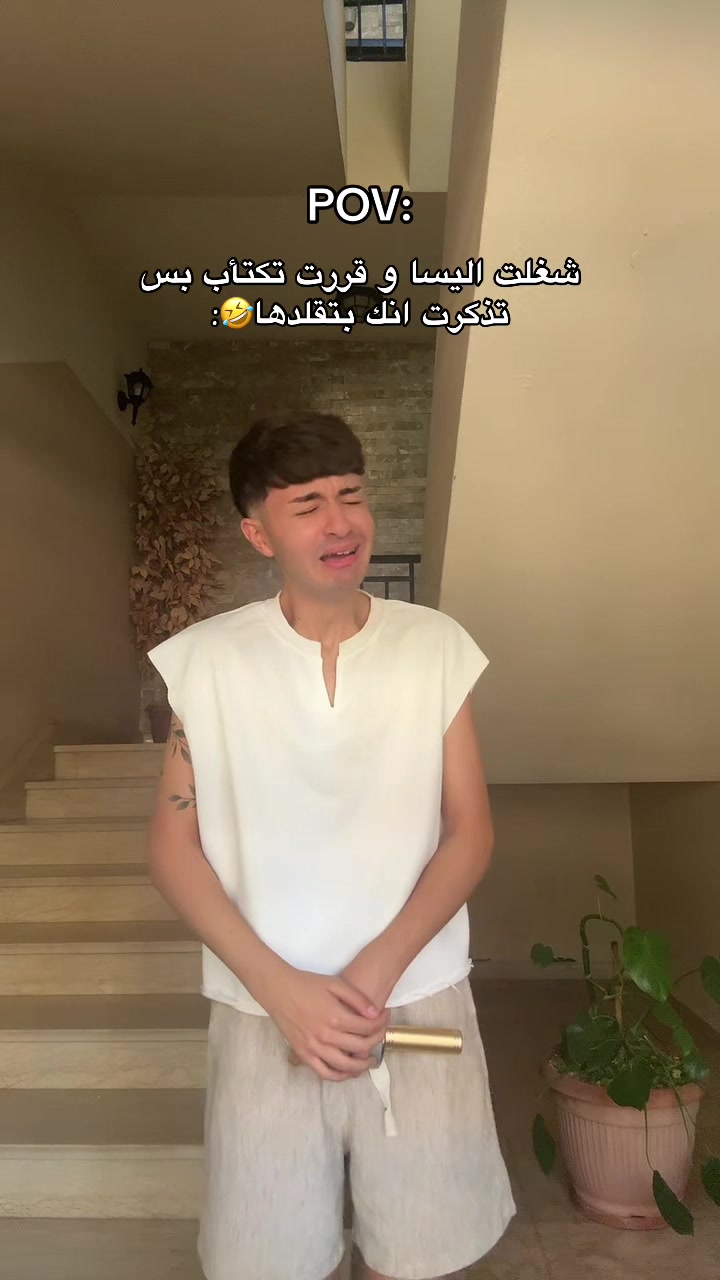 @COMEDY_RAFI