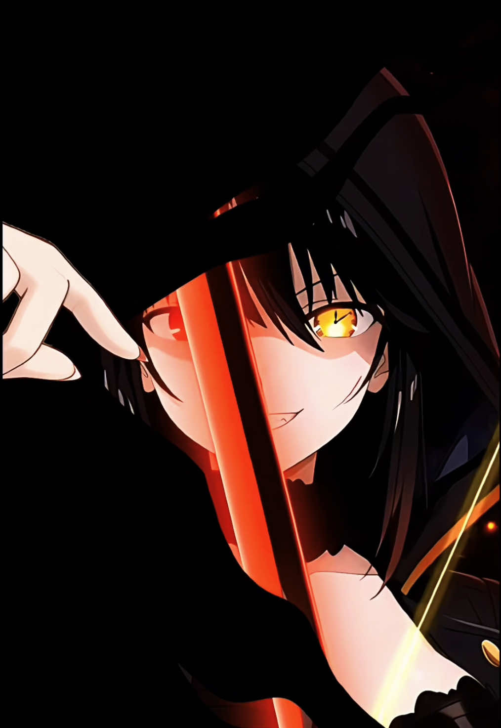 @Wallpaper top1
