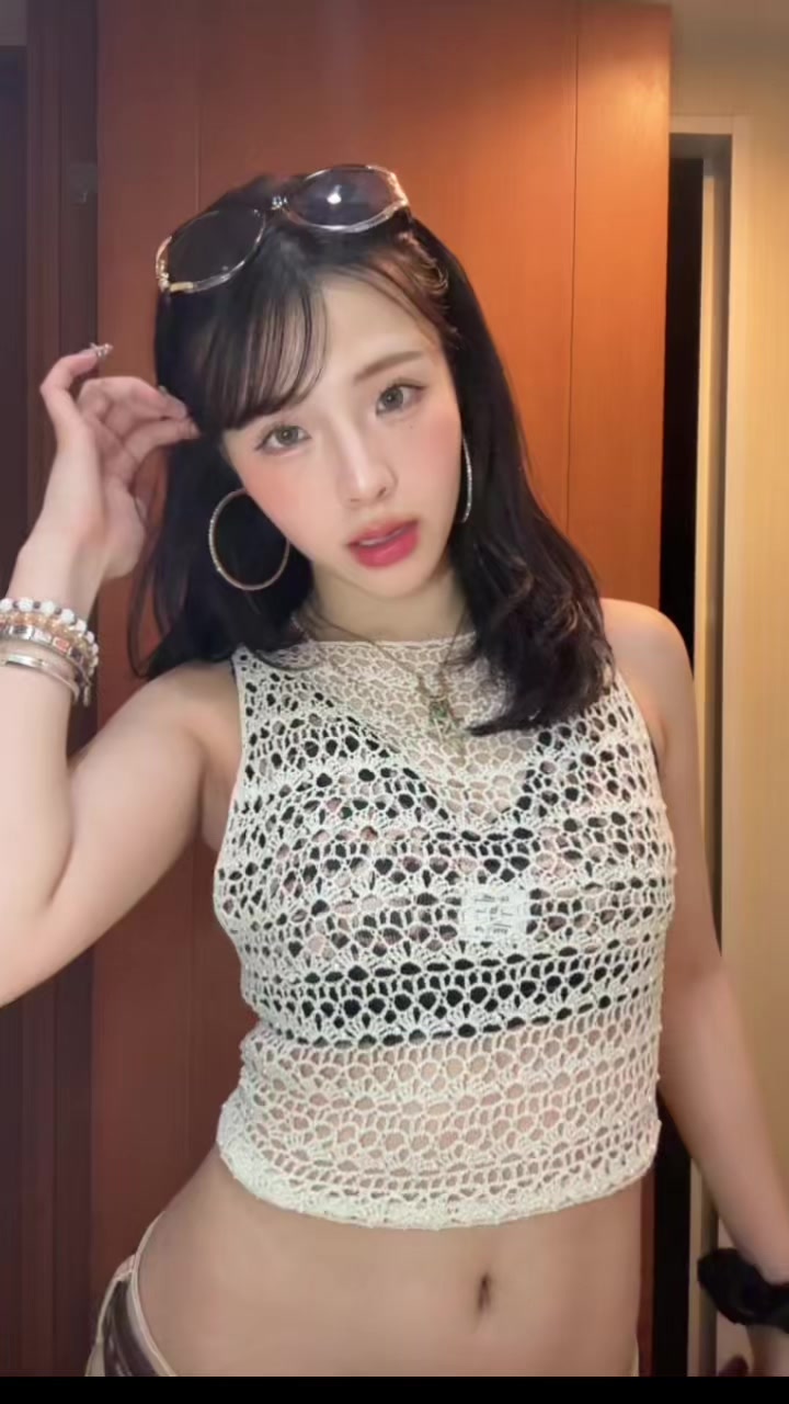 @ノジョ