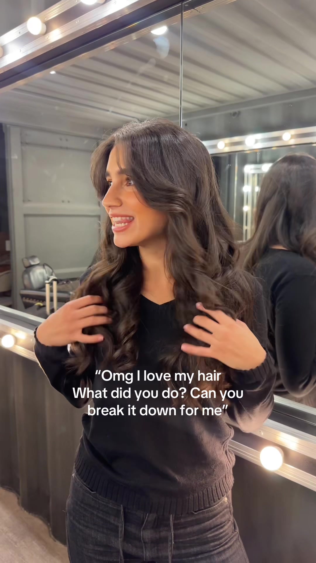 @Brillianne