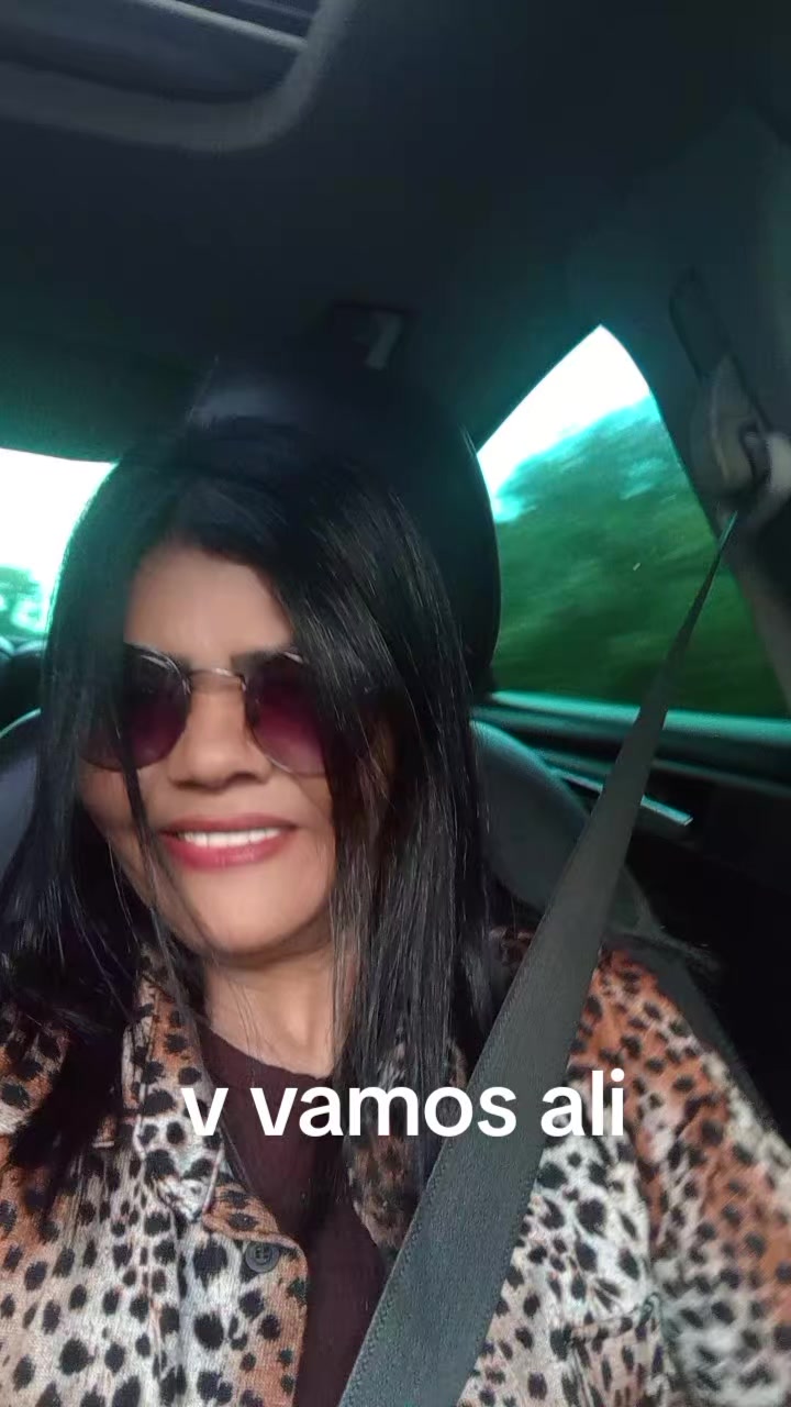 @Rita Almeida
