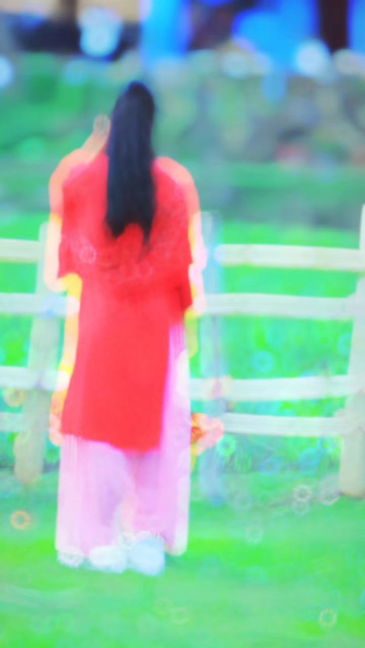 @@ ..☆.......🫶