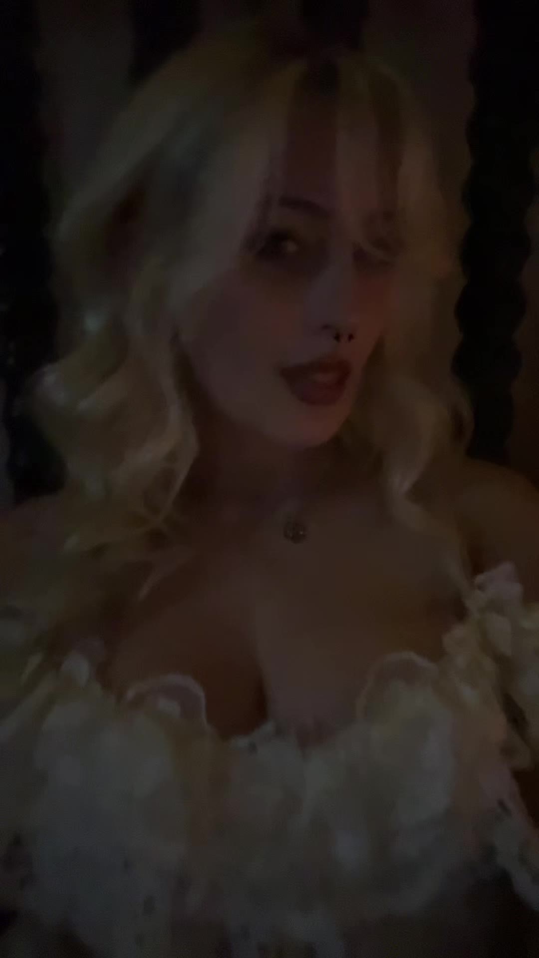 @Kylie <3