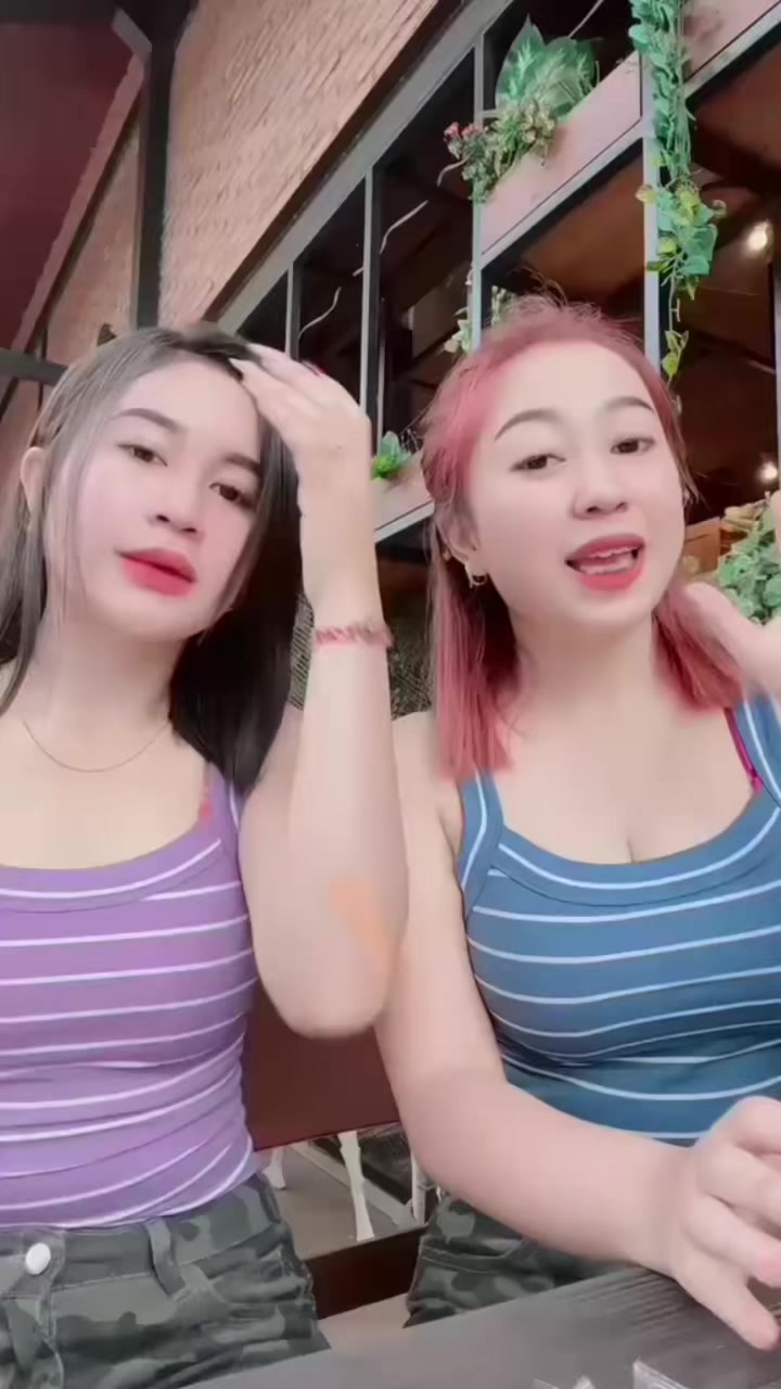 @Rizkaa.11