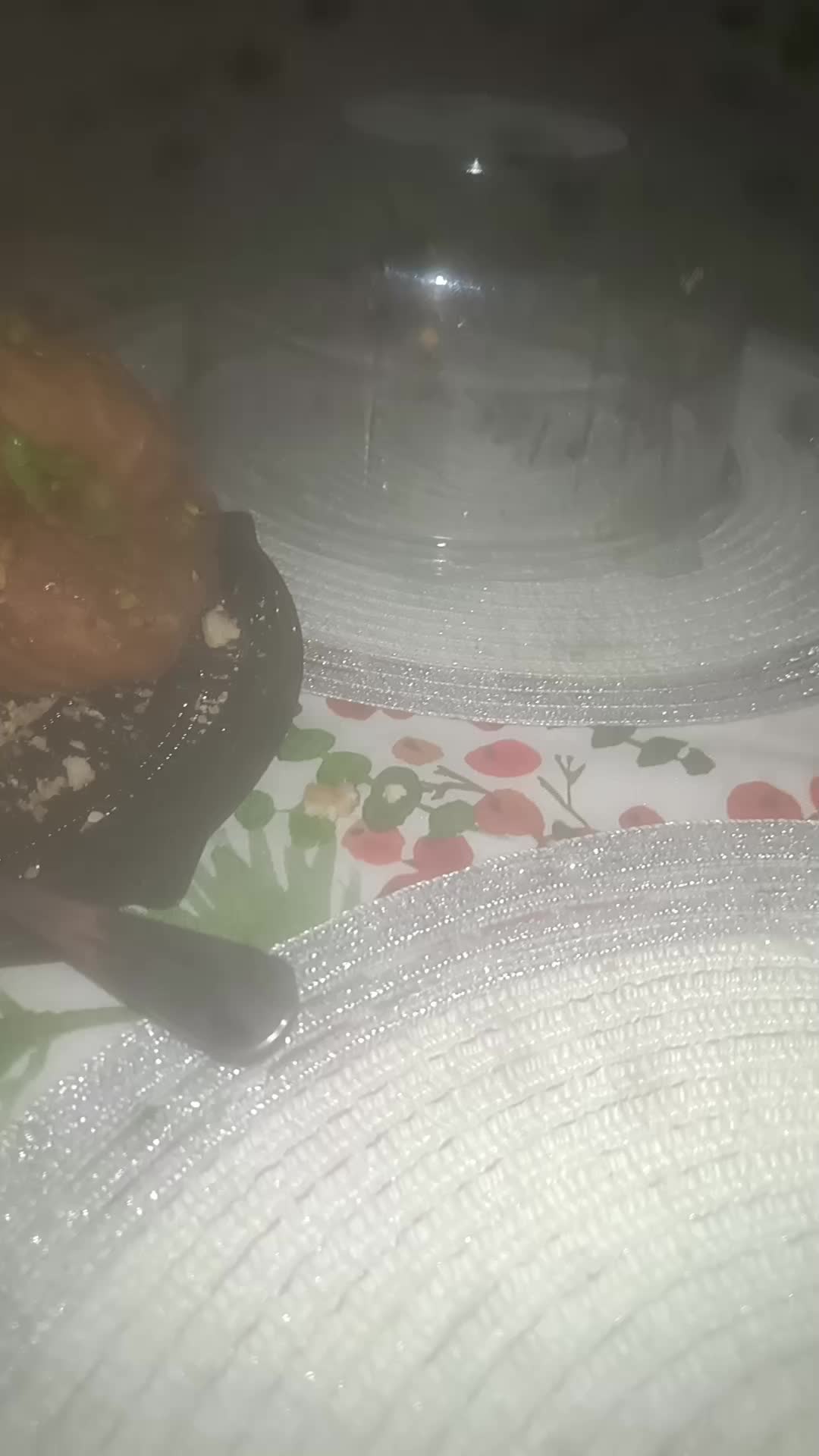@большая хапка