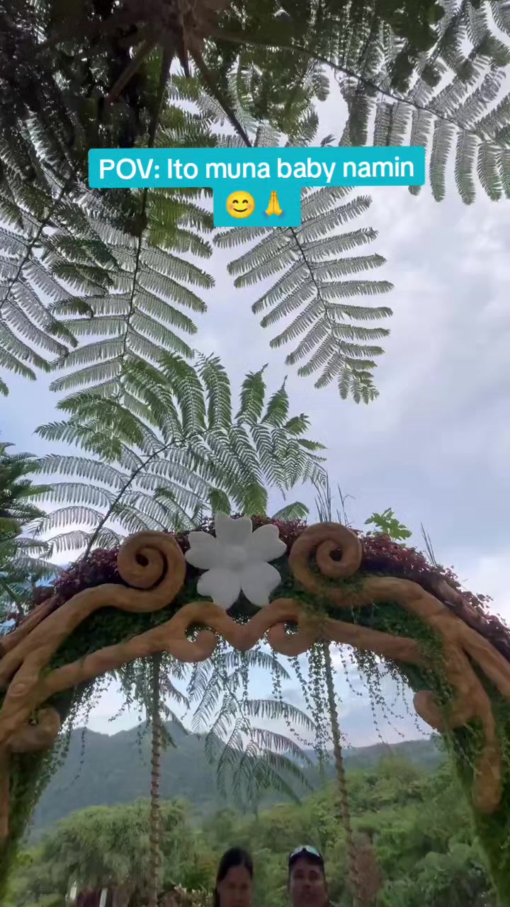 @tambokikay08