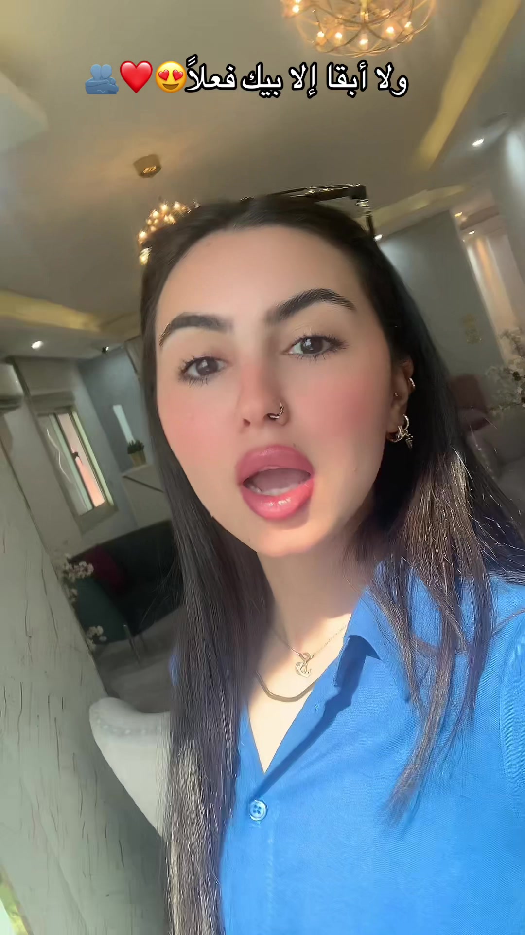 @nour_hisham_0