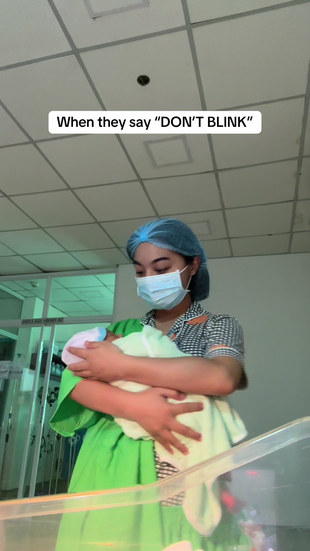 @sigagayto