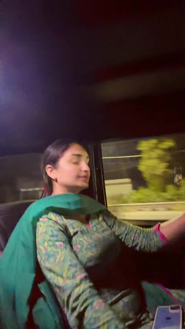 @🙏🪯❤️SANDHU❤️MALWA❤️🪯🙏