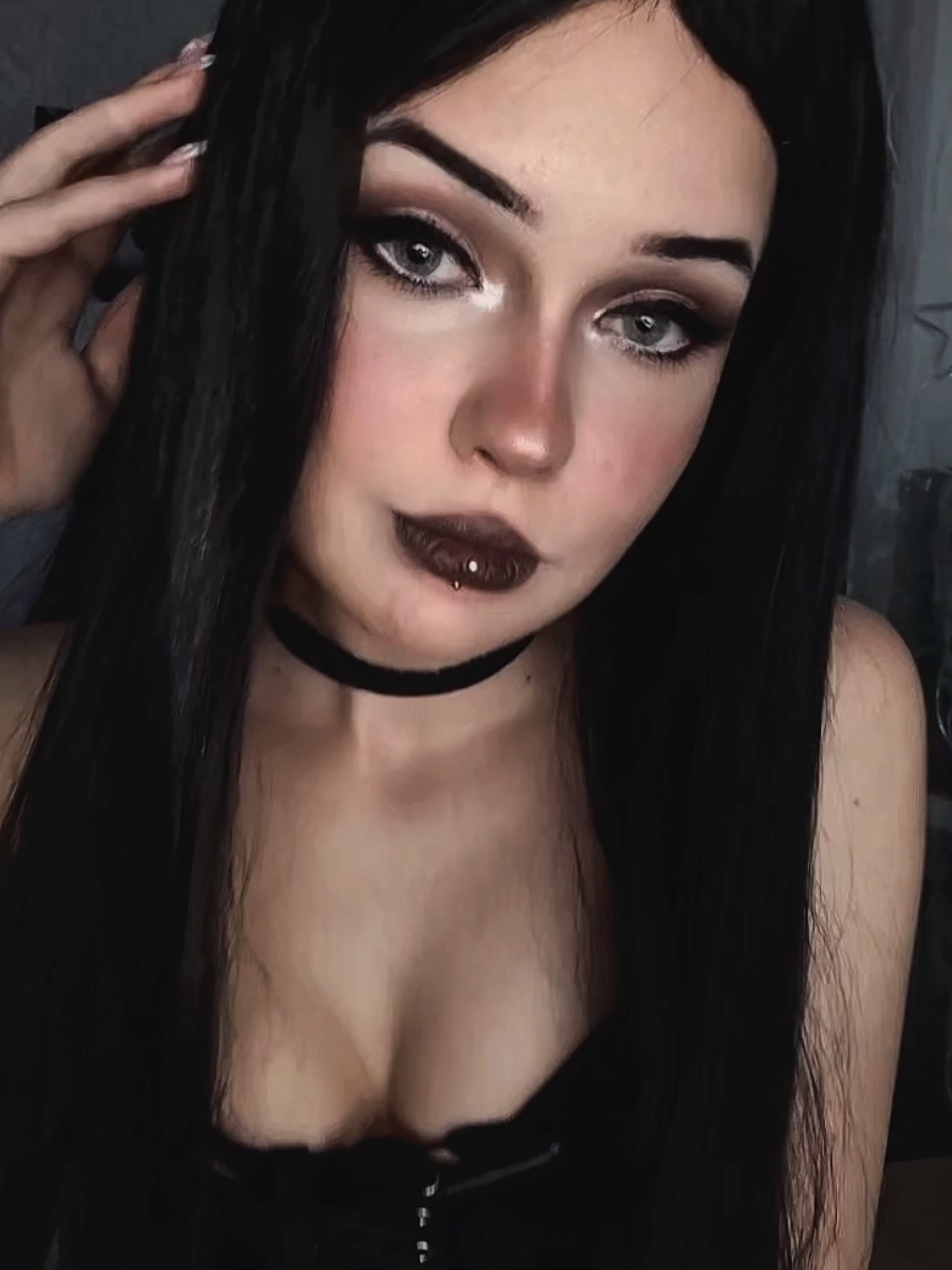 @софа