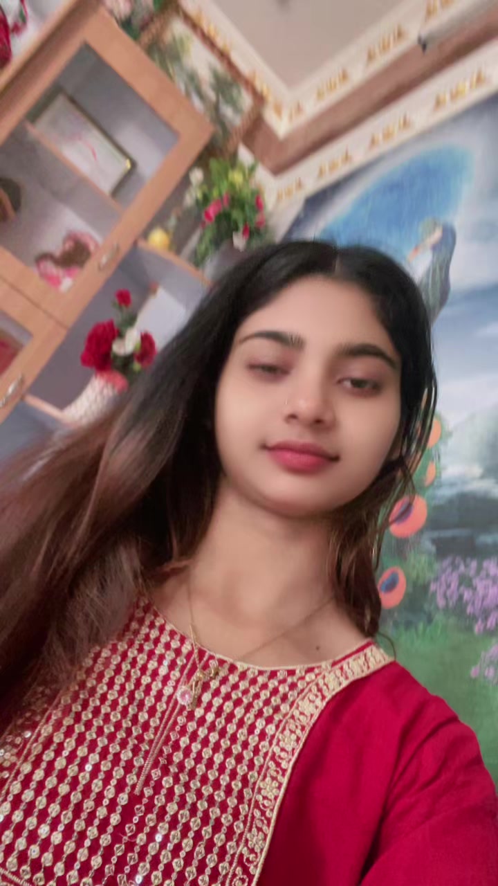 @Radhika✨