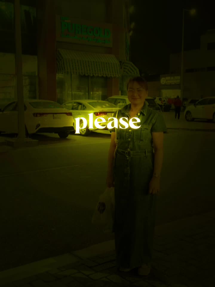 @Princess ella14