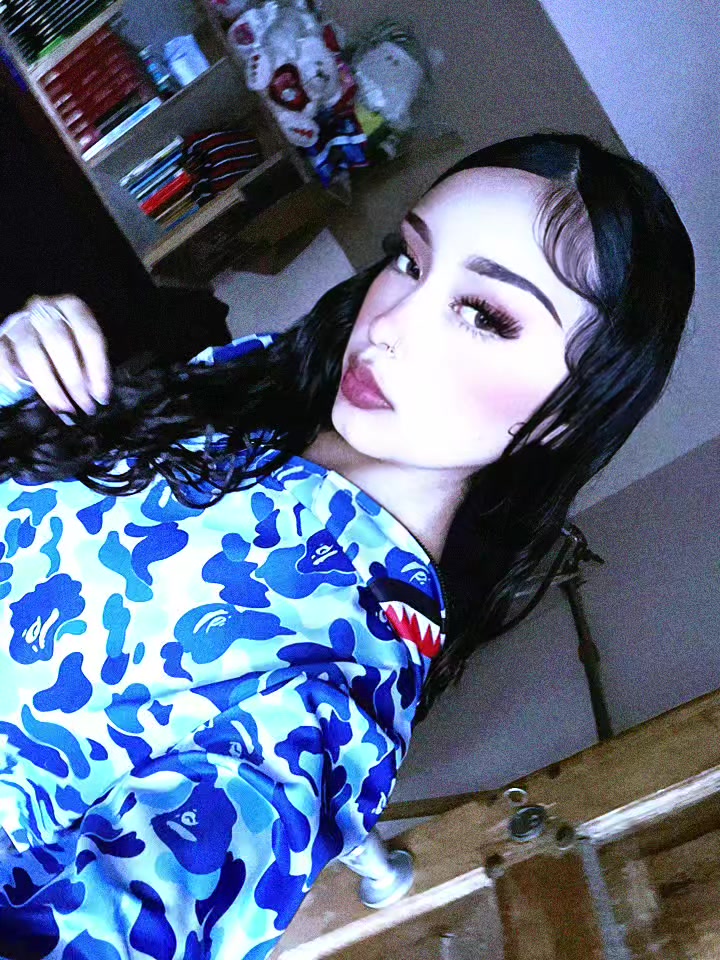 @𝖘𝖍𝖊𝖞