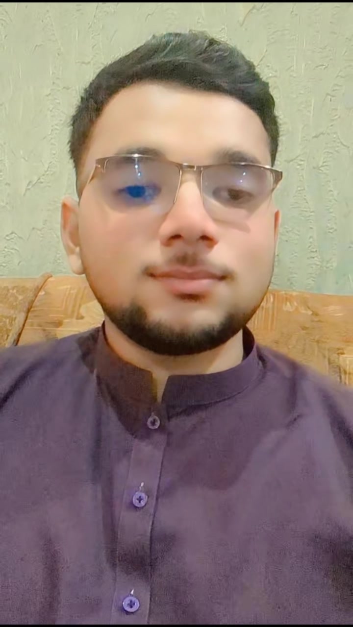 @HsnainMirza198