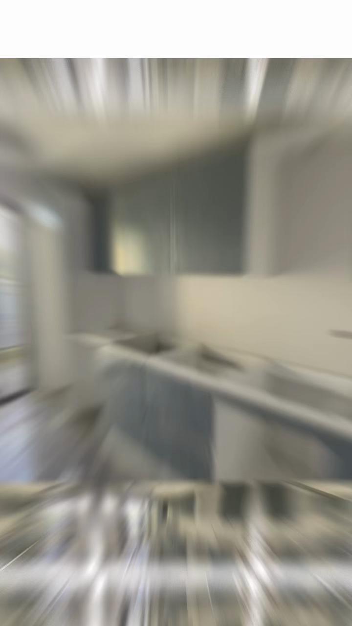 @Enver Ömer kaya