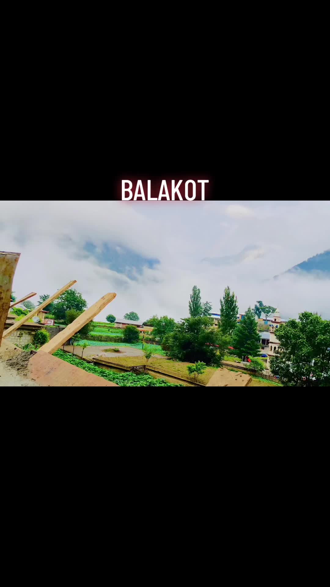 @📸Mr👀karimi🎵Balakot❤️