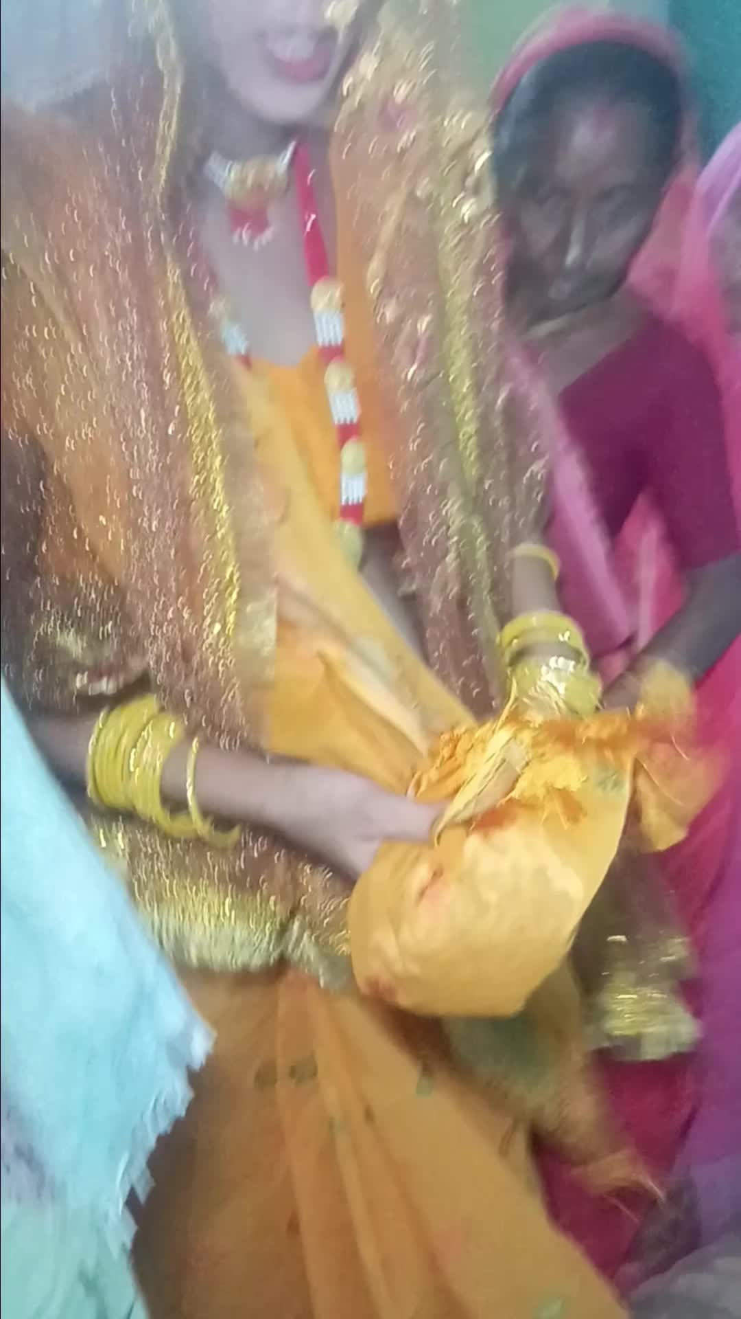 @sweta yadav