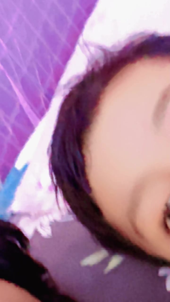 @Manoj Yadav