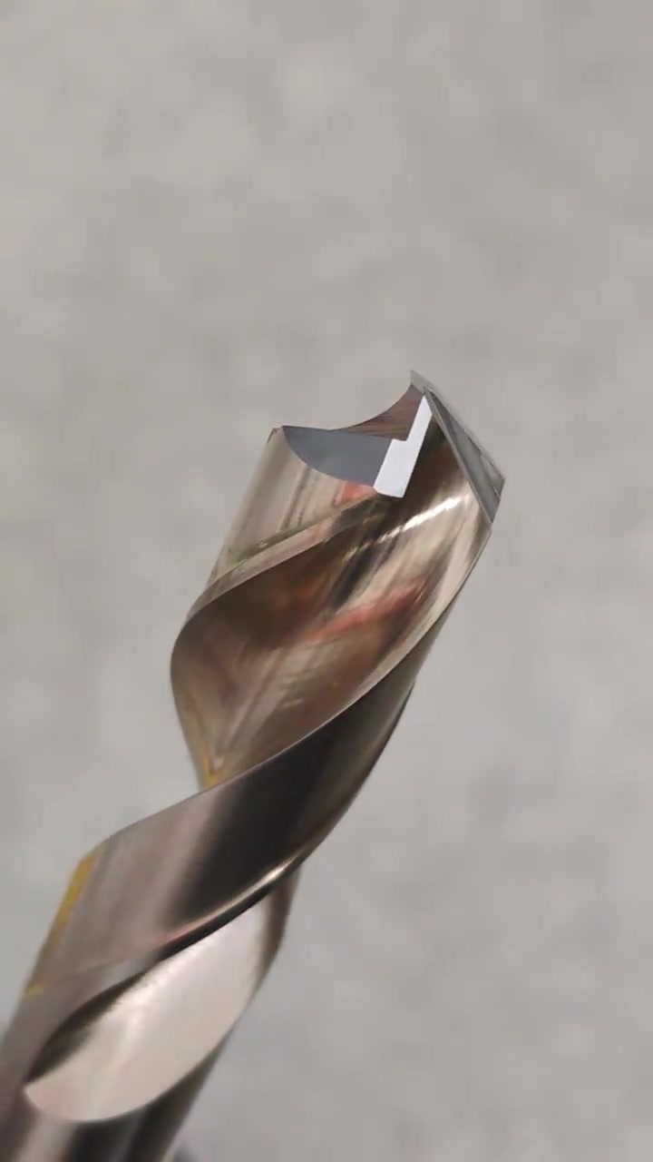 @Svanfon MiniMechTools Models