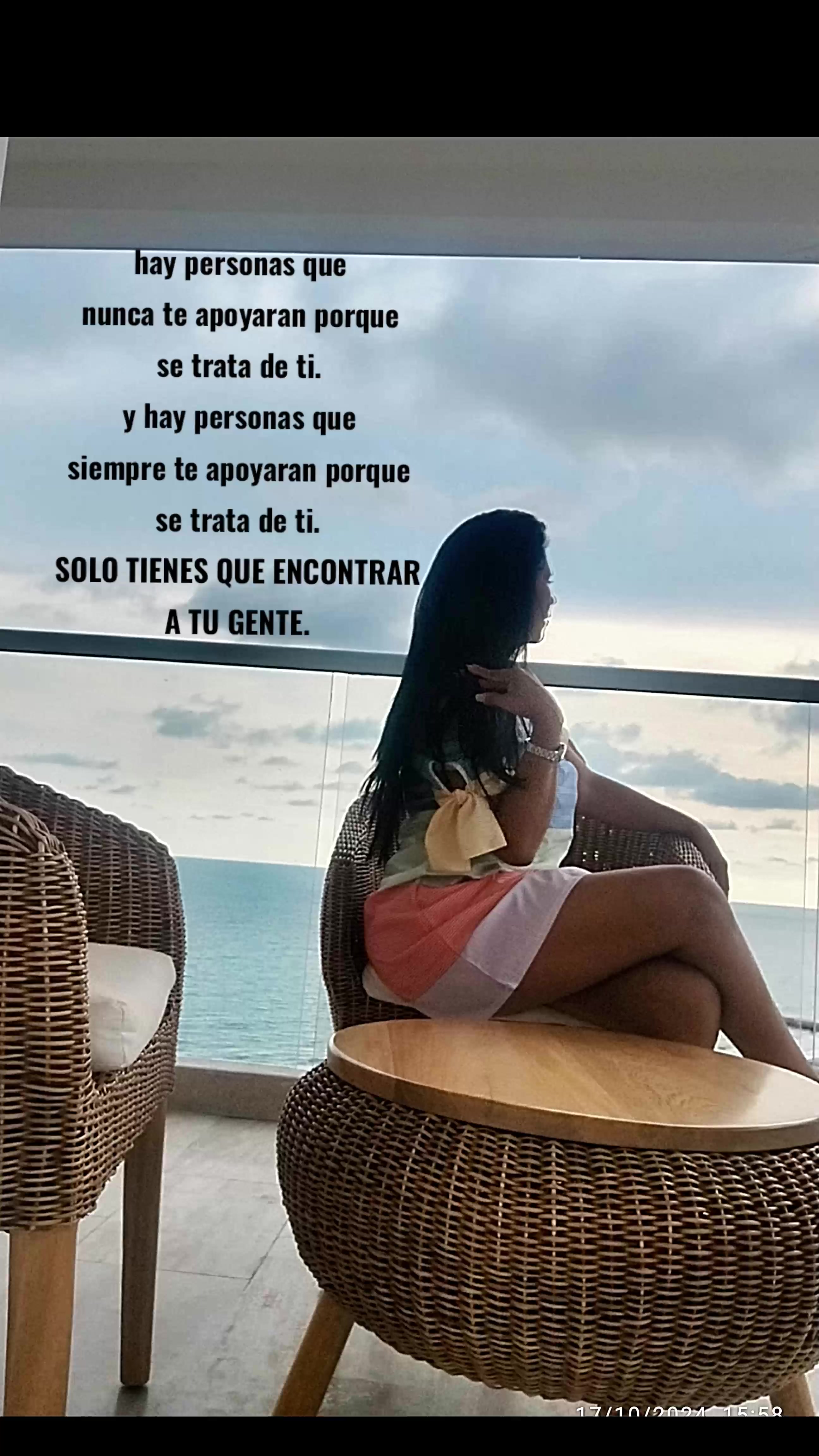 @Stella Maria Zapateiro