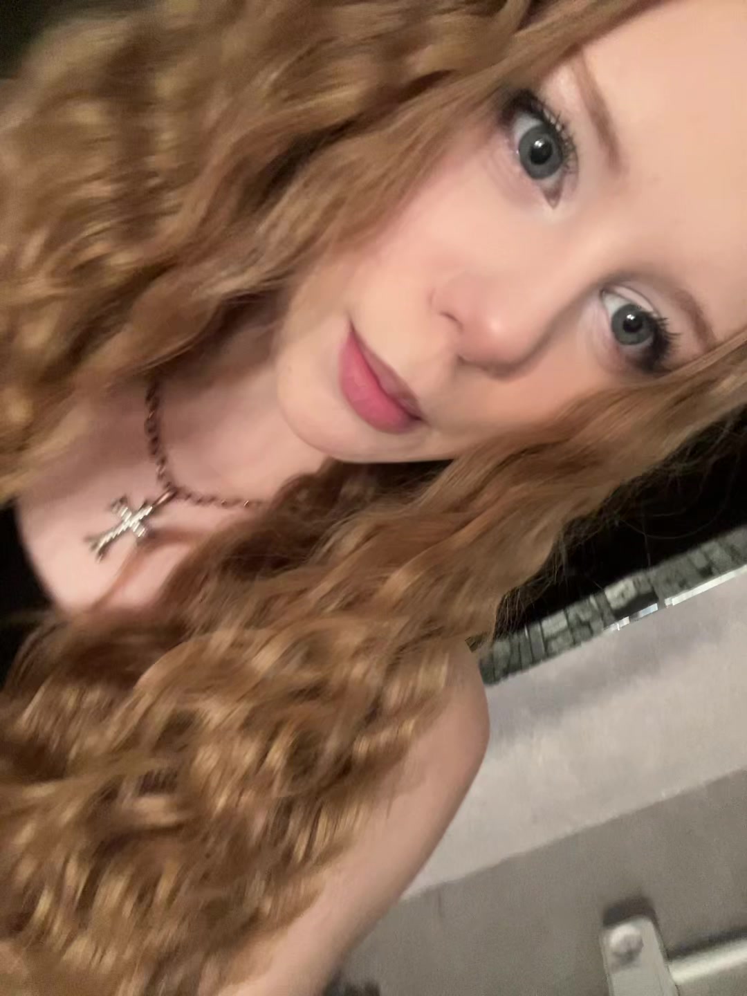@katriisss